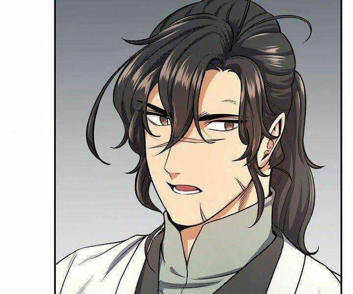 Quán Trọ Phong Ba Chapter 19 trang 57