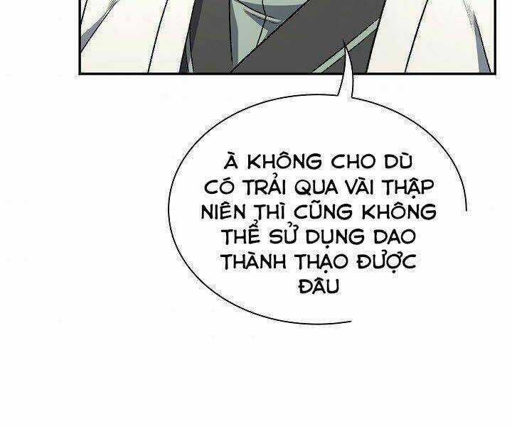 Quán Trọ Phong Ba Chapter 19 trang 58