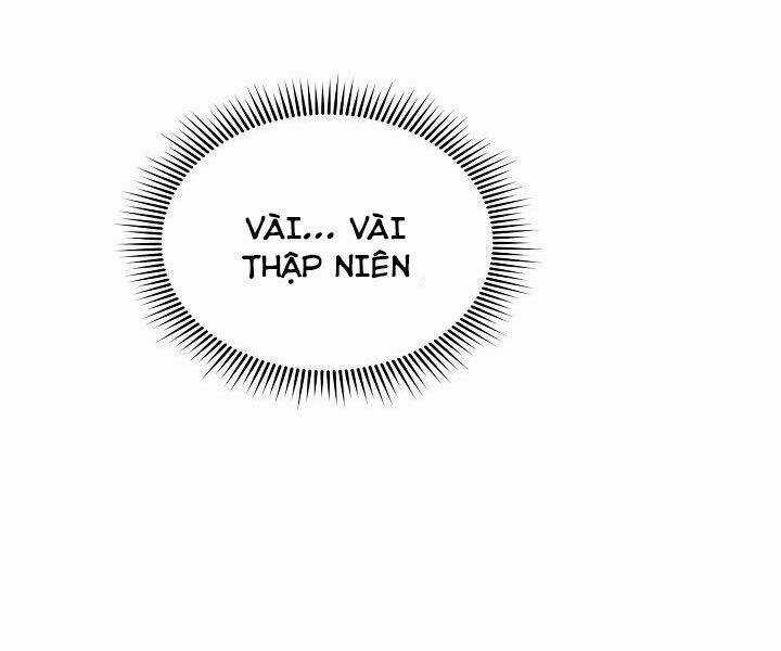 Quán Trọ Phong Ba Chapter 19 trang 59