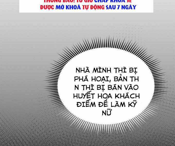 Quán Trọ Phong Ba Chapter 19 trang 6