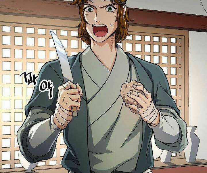 Quán Trọ Phong Ba Chapter 19 trang 61