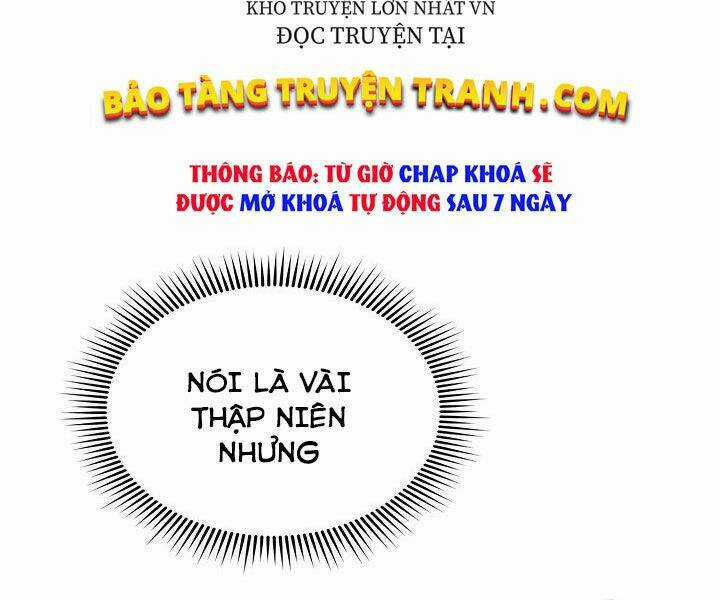 Quán Trọ Phong Ba Chapter 19 trang 63