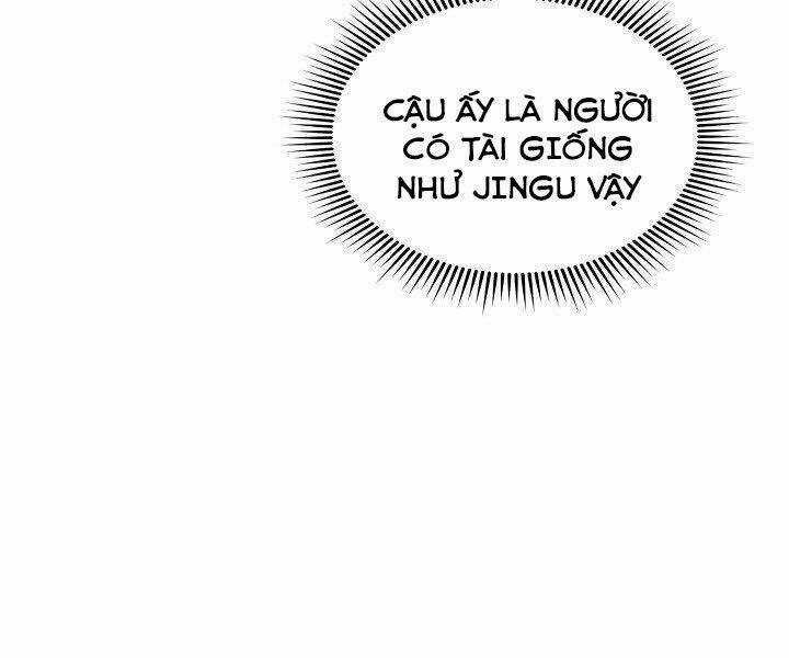 Quán Trọ Phong Ba Chapter 19 trang 65