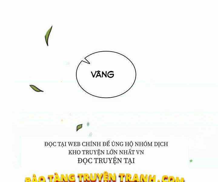 Quán Trọ Phong Ba Chapter 19 trang 68