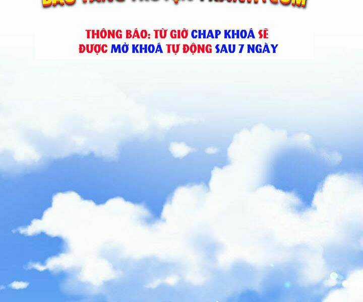 Quán Trọ Phong Ba Chapter 19 trang 69