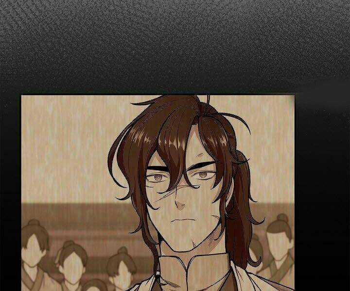 Quán Trọ Phong Ba Chapter 19 trang 7