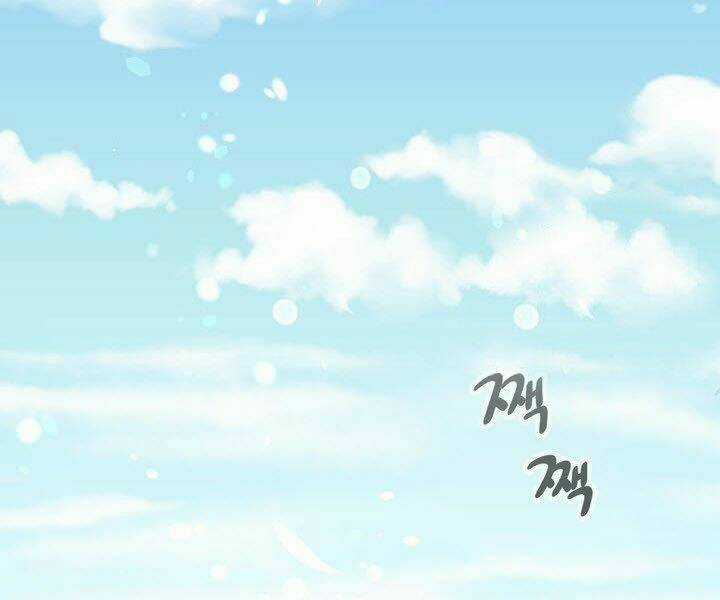 Quán Trọ Phong Ba Chapter 19 trang 71