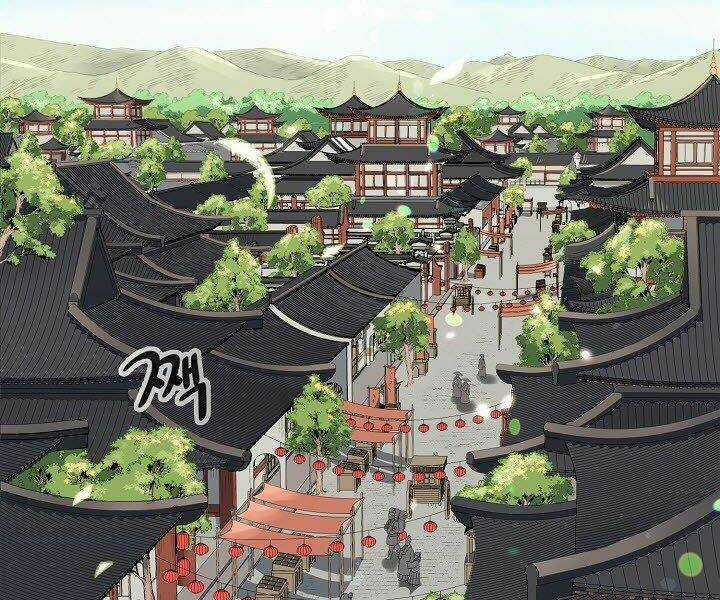 Quán Trọ Phong Ba Chapter 19 trang 72