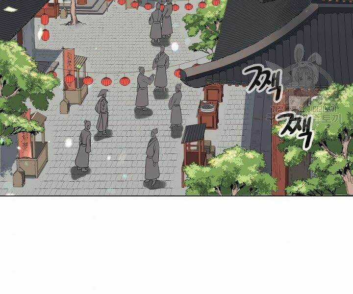 Quán Trọ Phong Ba Chapter 19 trang 73