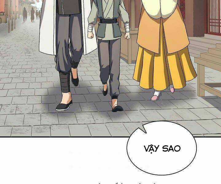 Quán Trọ Phong Ba Chapter 19 trang 76