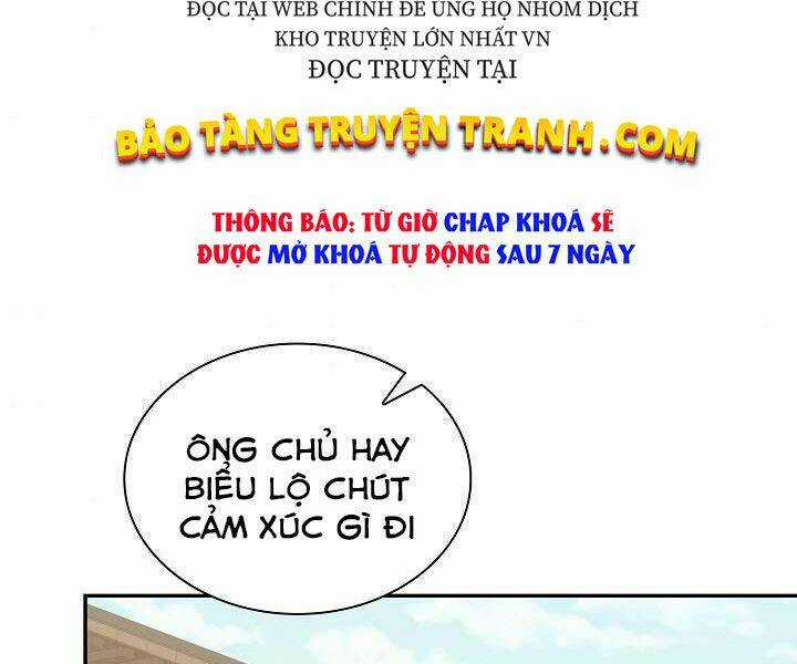 Quán Trọ Phong Ba Chapter 19 trang 77