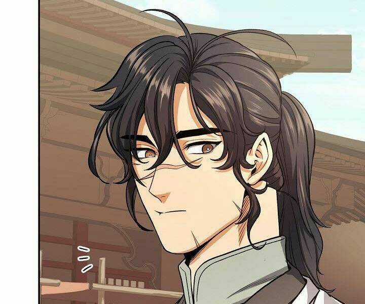 Quán Trọ Phong Ba Chapter 19 trang 78