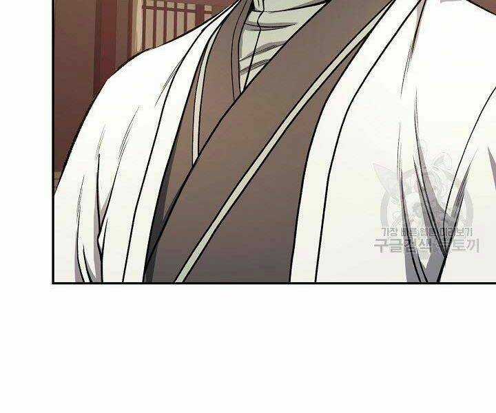 Quán Trọ Phong Ba Chapter 19 trang 79