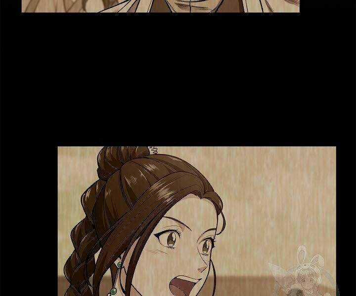 Quán Trọ Phong Ba Chapter 19 trang 8