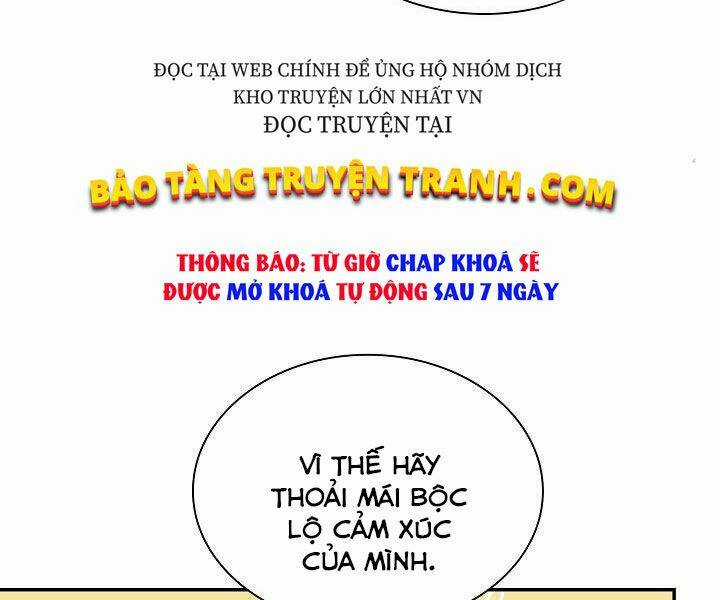 Quán Trọ Phong Ba Chapter 19 trang 83