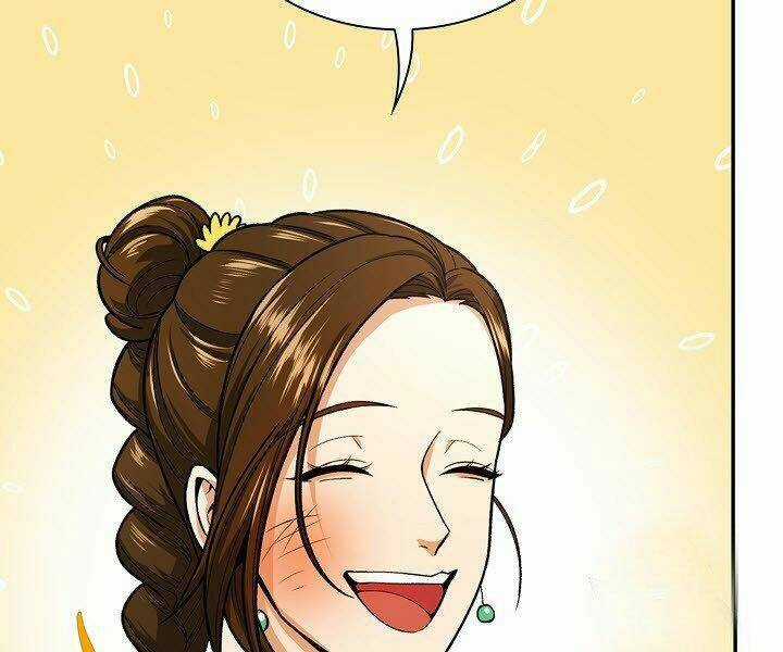 Quán Trọ Phong Ba Chapter 19 trang 84