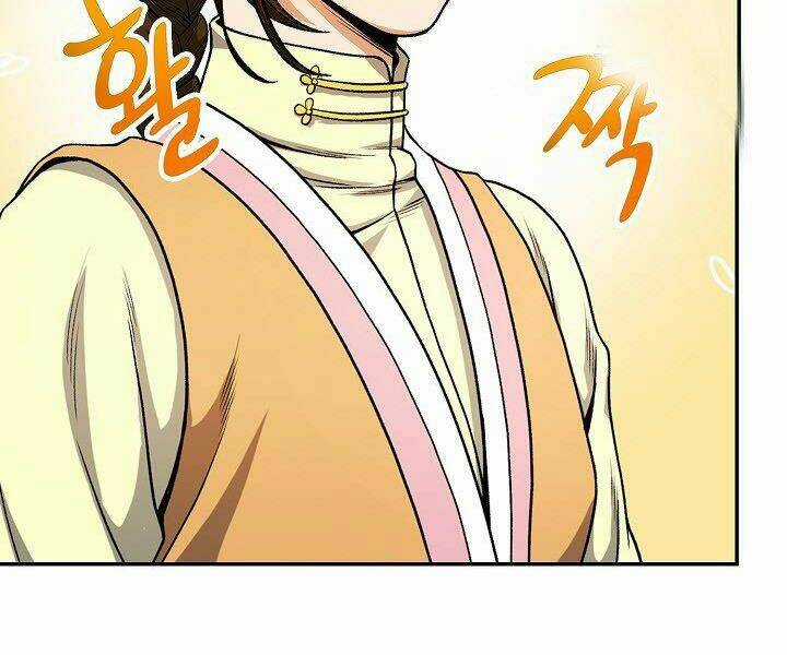 Quán Trọ Phong Ba Chapter 19 trang 85