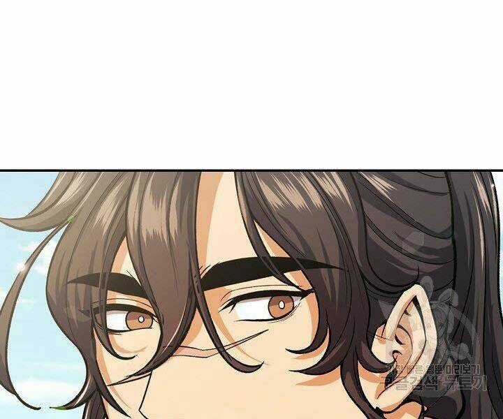 Quán Trọ Phong Ba Chapter 19 trang 86