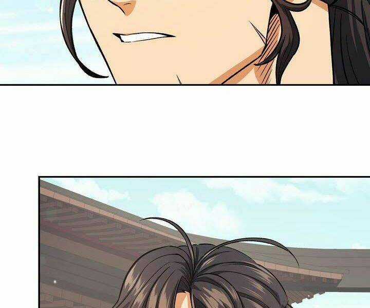 Quán Trọ Phong Ba Chapter 19 trang 87