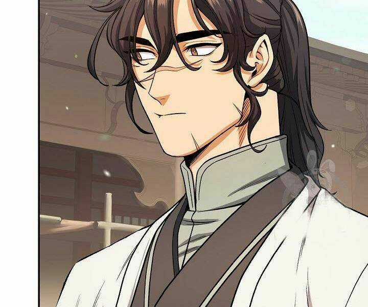 Quán Trọ Phong Ba Chapter 19 trang 88