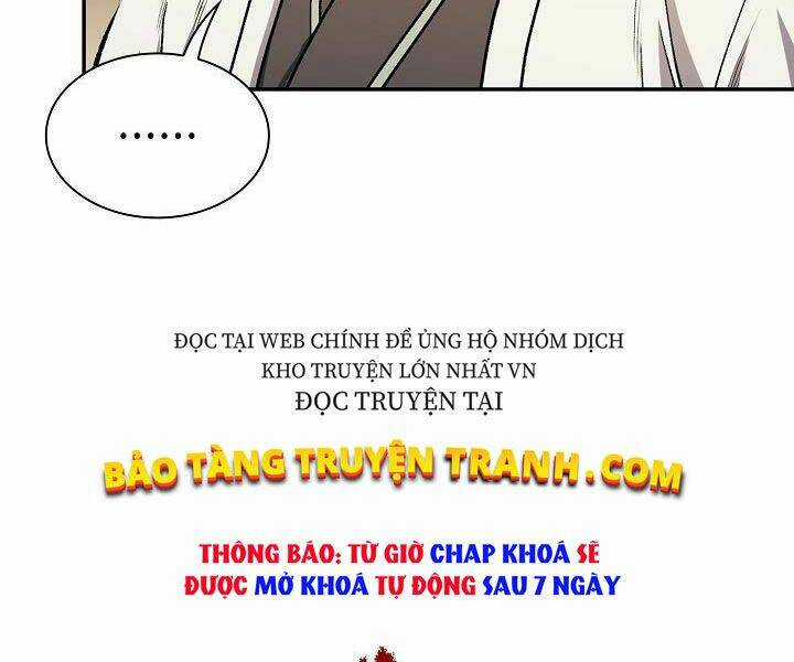 Quán Trọ Phong Ba Chapter 19 trang 89