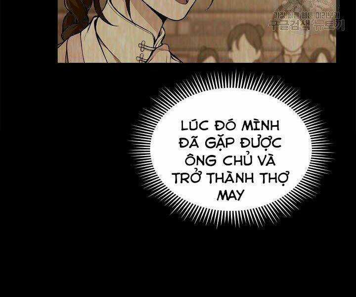 Quán Trọ Phong Ba Chapter 19 trang 9