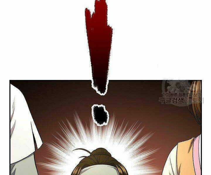 Quán Trọ Phong Ba Chapter 19 trang 90