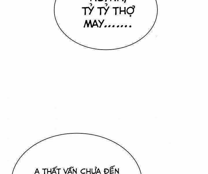 Quán Trọ Phong Ba Chapter 19 trang 92