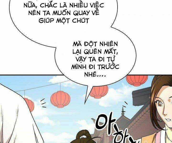 Quán Trọ Phong Ba Chapter 19 trang 93