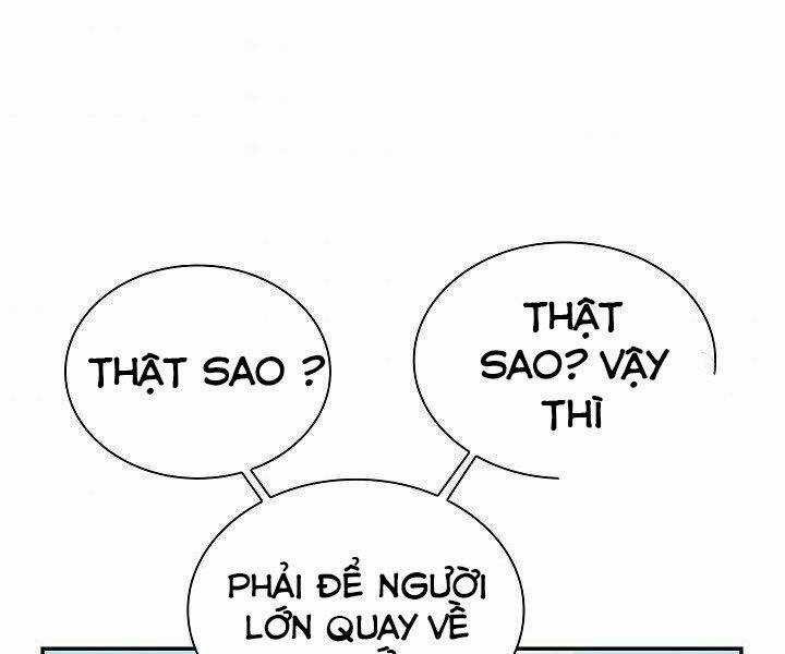 Quán Trọ Phong Ba Chapter 19 trang 96