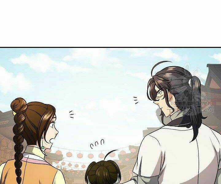 Quán Trọ Phong Ba Chapter 19 trang 98