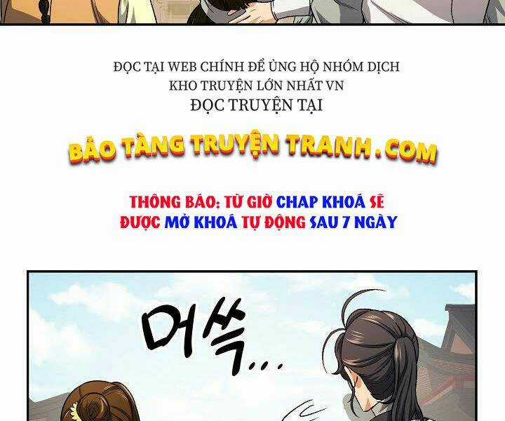 Quán Trọ Phong Ba Chapter 19 trang 99