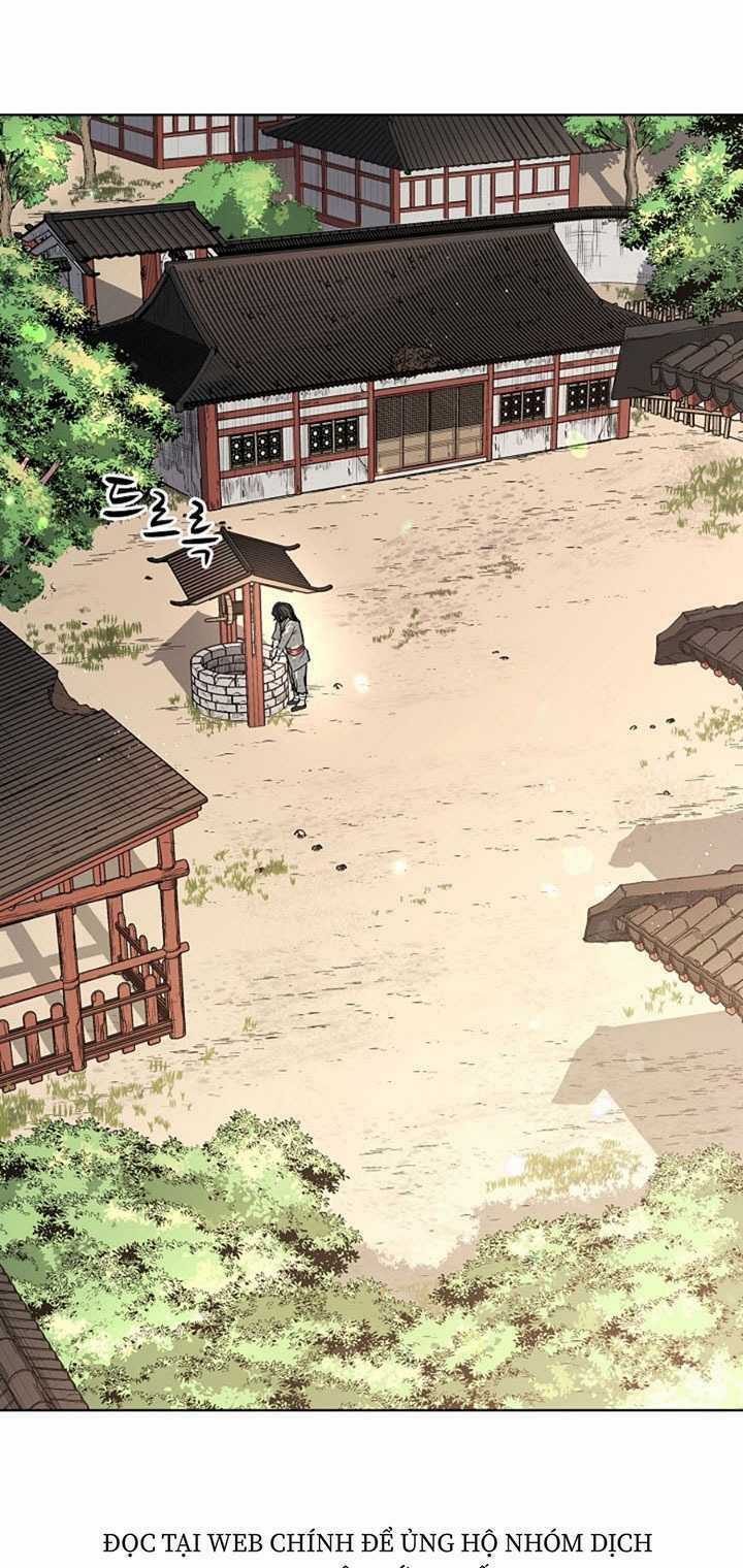 Quán Trọ Phong Ba Chapter 2 trang 22