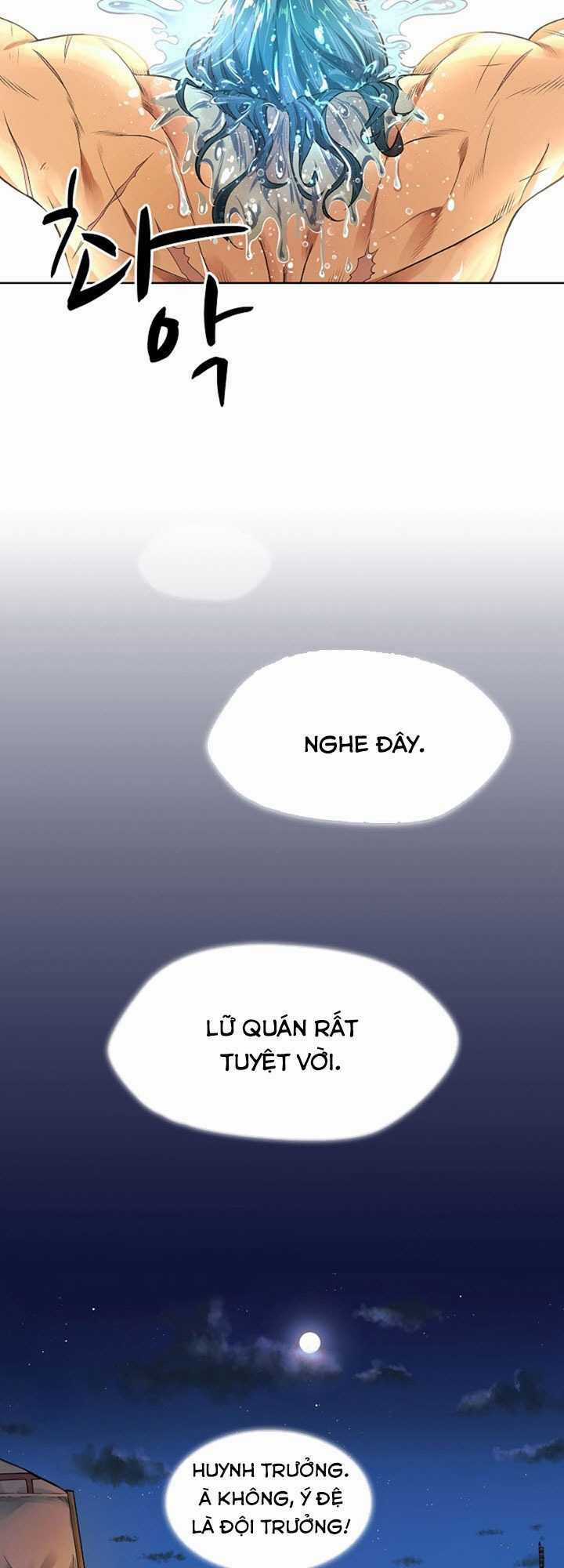 Quán Trọ Phong Ba Chapter 2 trang 24