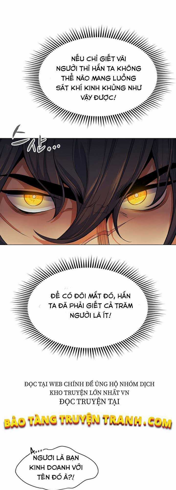 Quán Trọ Phong Ba Chapter 2 trang 46