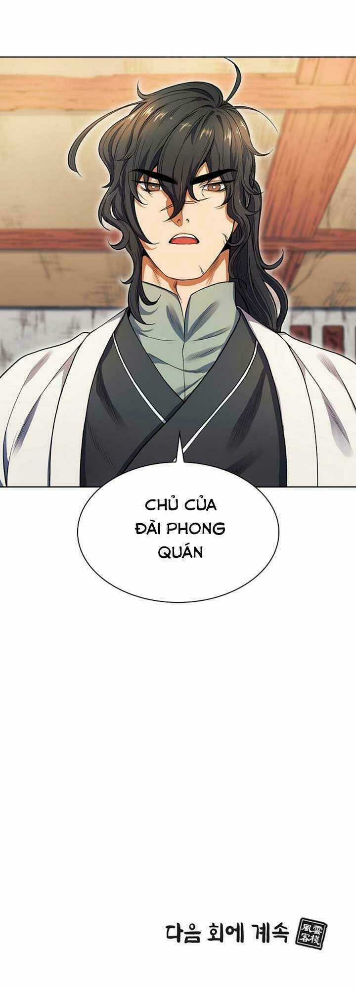 Quán Trọ Phong Ba Chapter 2 trang 51