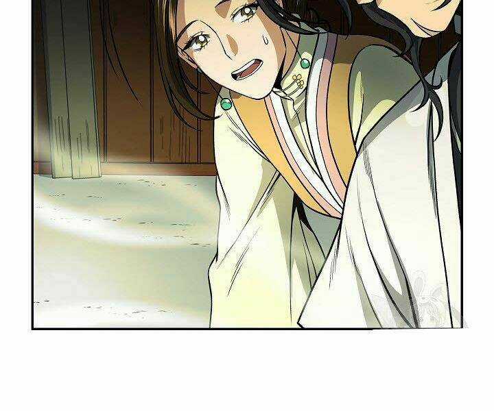 Quán Trọ Phong Ba Chapter 20 trang 10