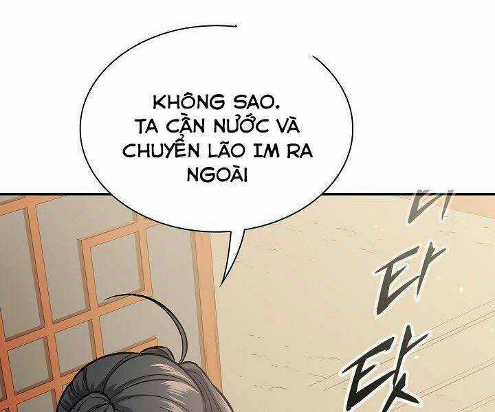 Quán Trọ Phong Ba Chapter 20 trang 100