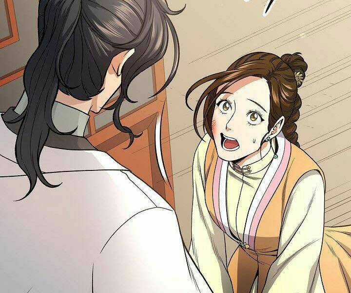 Quán Trọ Phong Ba Chapter 20 trang 101