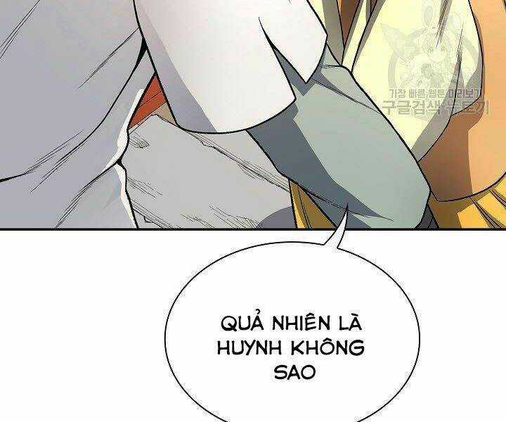 Quán Trọ Phong Ba Chapter 20 trang 102