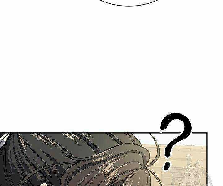 Quán Trọ Phong Ba Chapter 20 trang 103