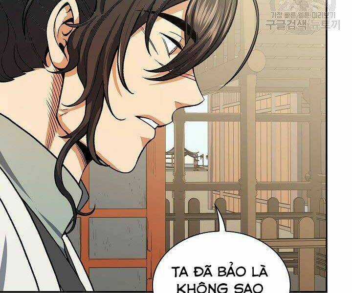 Quán Trọ Phong Ba Chapter 20 trang 104