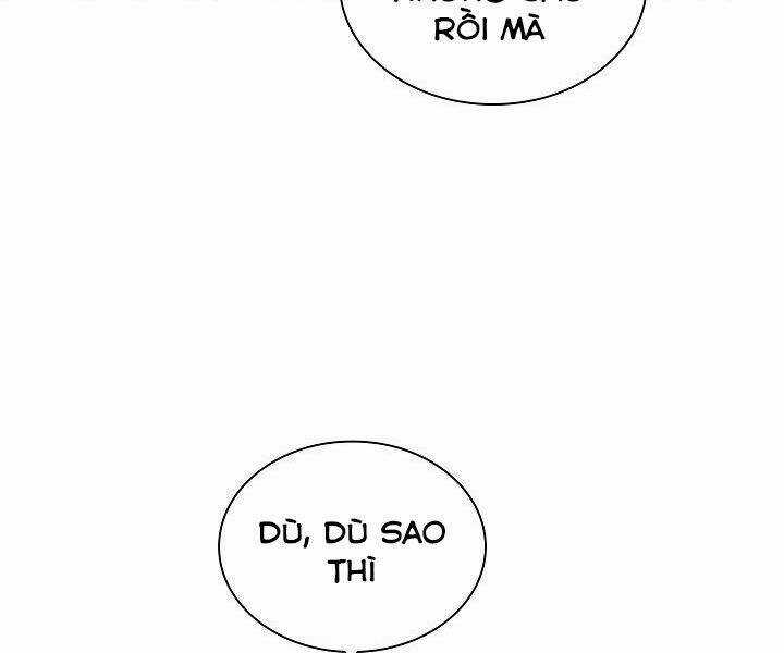 Quán Trọ Phong Ba Chapter 20 trang 105