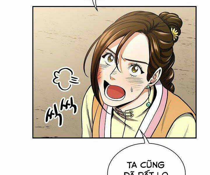 Quán Trọ Phong Ba Chapter 20 trang 106