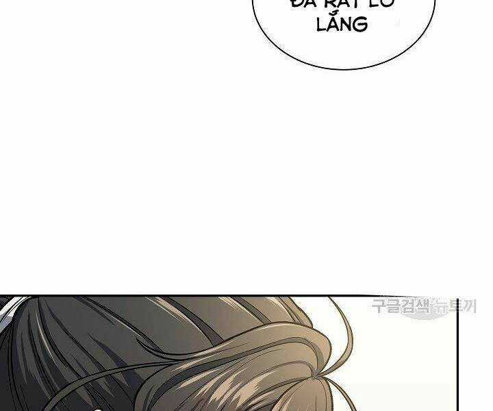 Quán Trọ Phong Ba Chapter 20 trang 107