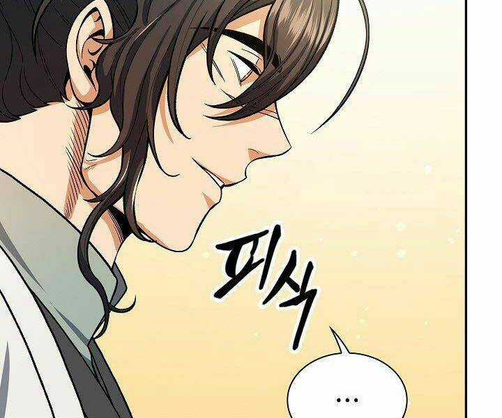 Quán Trọ Phong Ba Chapter 20 trang 108