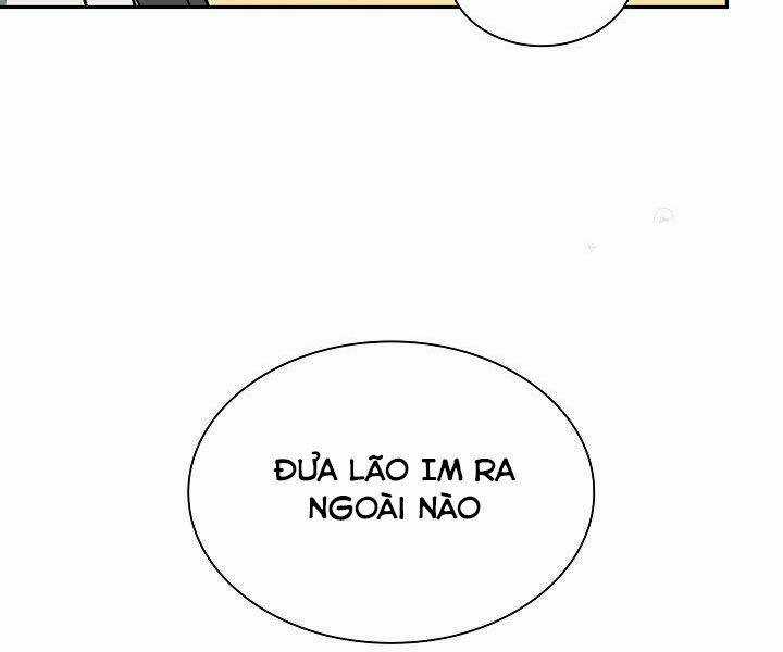 Quán Trọ Phong Ba Chapter 20 trang 109