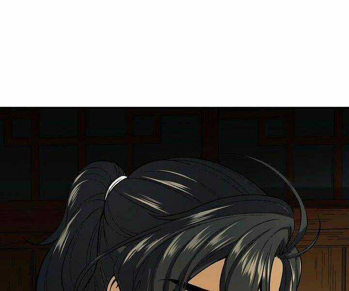 Quán Trọ Phong Ba Chapter 20 trang 11