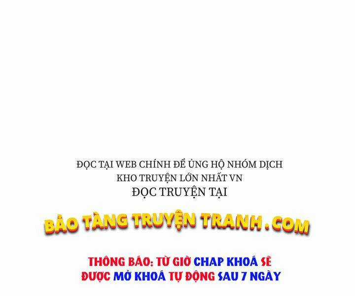 Quán Trọ Phong Ba Chapter 20 trang 110