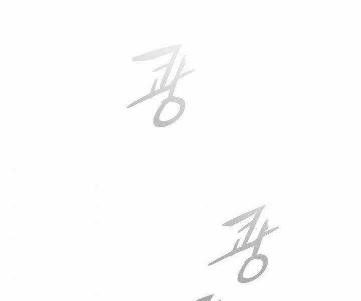 Quán Trọ Phong Ba Chapter 20 trang 111